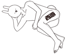 85951891