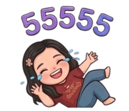 859519685