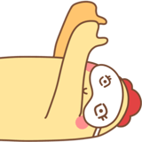 859519766