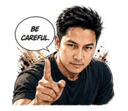 859520769