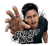 859520908