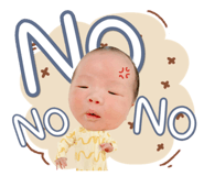 859520925