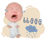 859520931