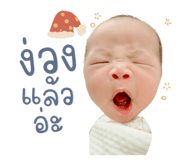 859520934