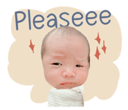 859520937