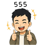 859521028