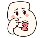 859521521