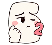 859521532
