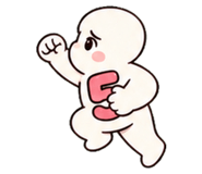 859521535