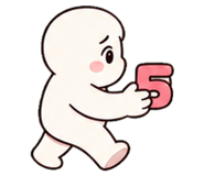 859521539