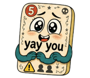 859521565
