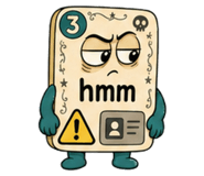 859521573