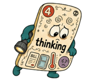 859521574