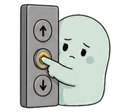 859521732