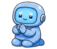 859521836