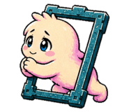 859521891