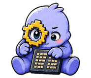 859521894