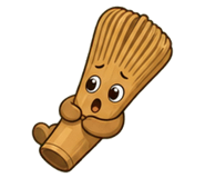 859521980