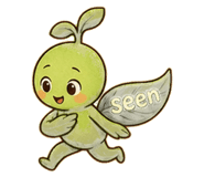 859522050