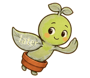 859522052