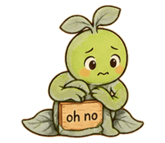 859522063
