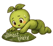 859522071