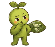 859522077