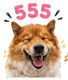 859522082