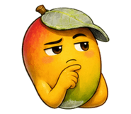 859522185