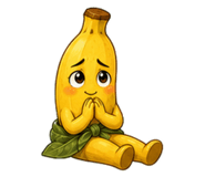 859522195