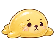 859522477