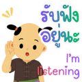 859522652