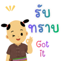 859522662