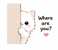 859522753