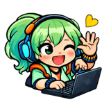 859523054