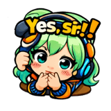 859523055