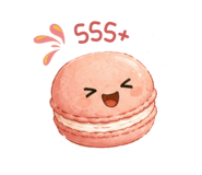 859523071
