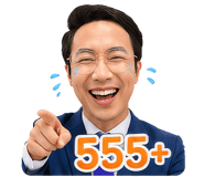 859523090