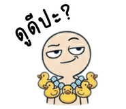 859523322