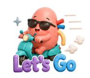 859523453