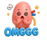 859523457