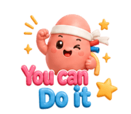 859523460