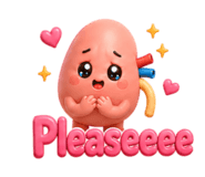 859523463