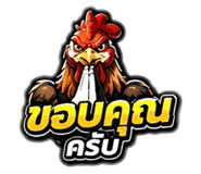 859523483