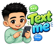 859523551