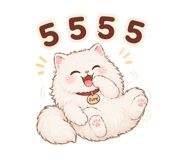 859523781