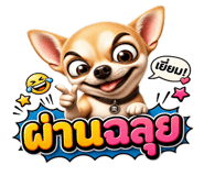 859523989