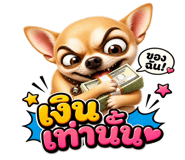 859524000