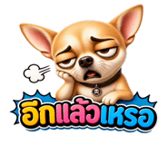 859524009