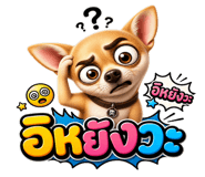 859524015